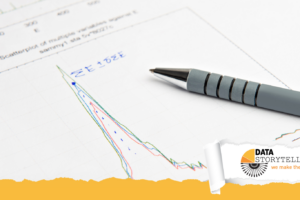Data Storytelling copertina blog-6
