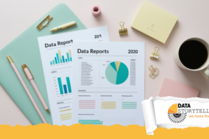 Data Storytelling copertina blog-8