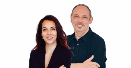 Progetto senza titolo-11